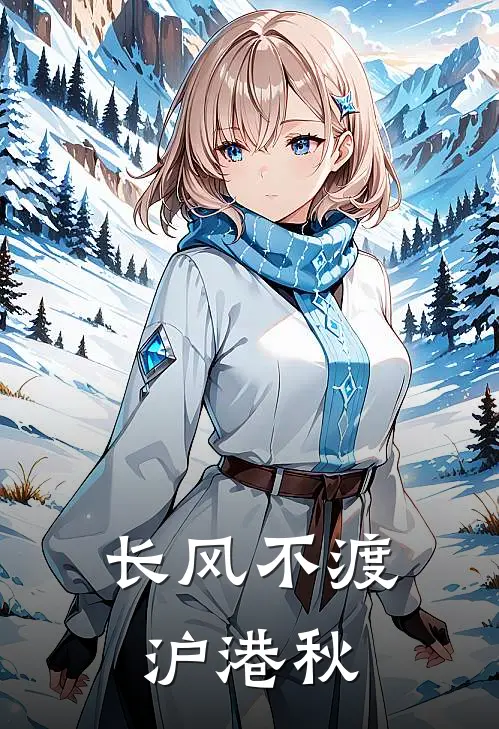 长风不渡沪港秋