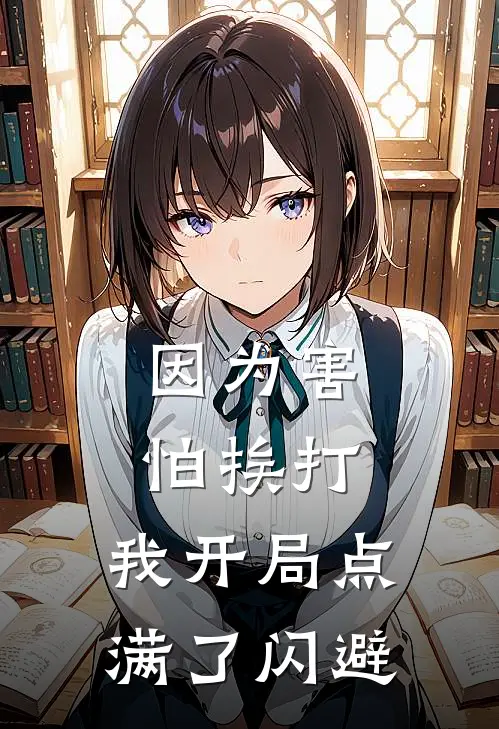 顾临顾临正(因为害怕挨打，我开局点满了闪避)全章节在线阅读_(因为害怕挨打，我开局点满了闪避)完结版免费阅读