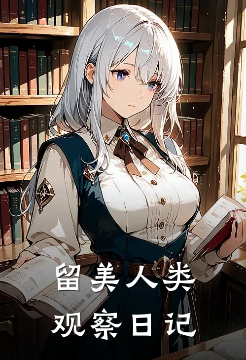 约翰逊李程文（约翰逊李程文）小说目录列表阅读-约翰逊李程文最新阅读