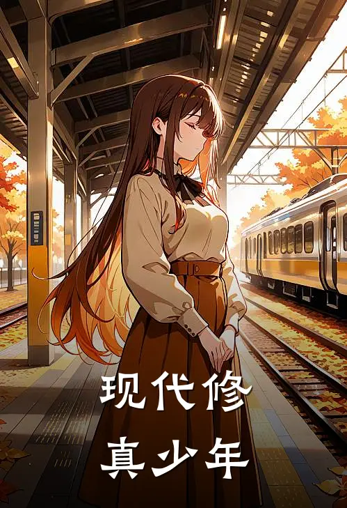 严靖杰严凌风现代修真少年全文免费阅读_严靖杰严凌风完整版免费阅读