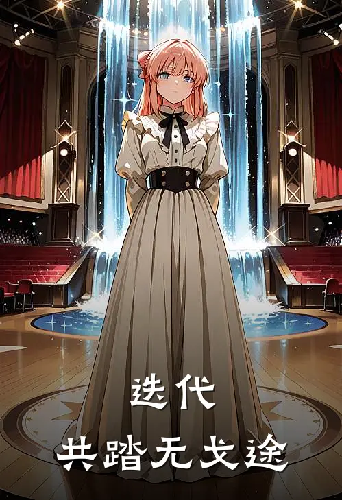 迭代，共踏无戈途言倾轩齐厌尘热门小说完结_热门的小说迭代，共踏无戈途言倾轩齐厌尘