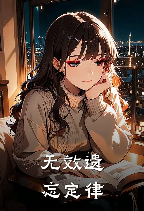 无效遗忘定律(苏念许薇)最新章节在线阅读_(无效遗忘定律)最新章节在线阅读