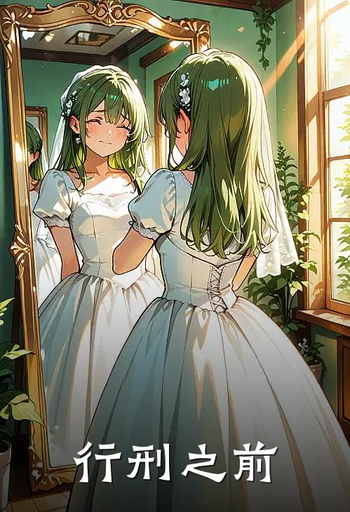 行刑之前沈执行江承远全文免费阅读无弹窗大结局_（沈执行江承远）行刑之前最新小说