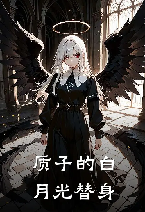 质子的白月光替身萧烬沈月容全文阅读免费全集_免费小说质子的白月光替身(萧烬沈月容)