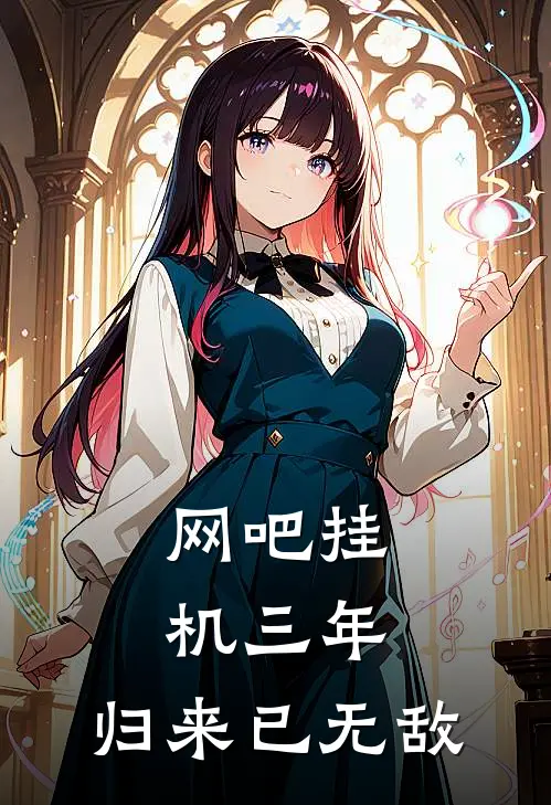 网吧挂机三年，归来已无敌全文免费阅读无弹窗大结局_网吧挂机三年，归来已无敌（张明张铁头）小说免费阅读大结局