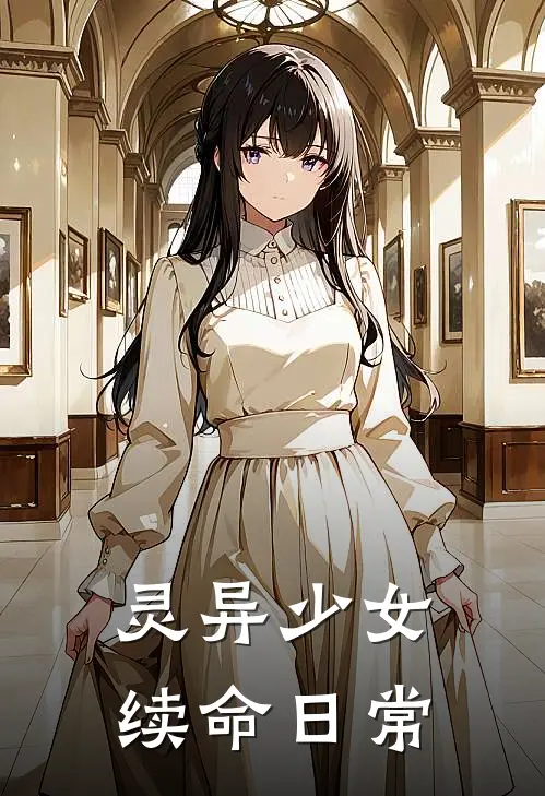 灵异少女续命日常(云芸韩煜)最新小说_免费阅读完整版小说灵异少女续命日常(云芸韩煜)