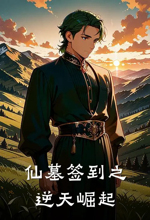 叶辰万宝阁《仙墓签到之逆天崛起》最新章节阅读_(叶辰万宝阁)热门小说