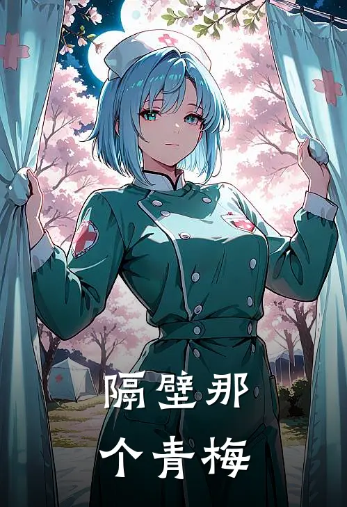 隔壁那个青梅许念安段闻笙最新更新小说_在线阅读免费小说隔壁那个青梅许念安段闻笙