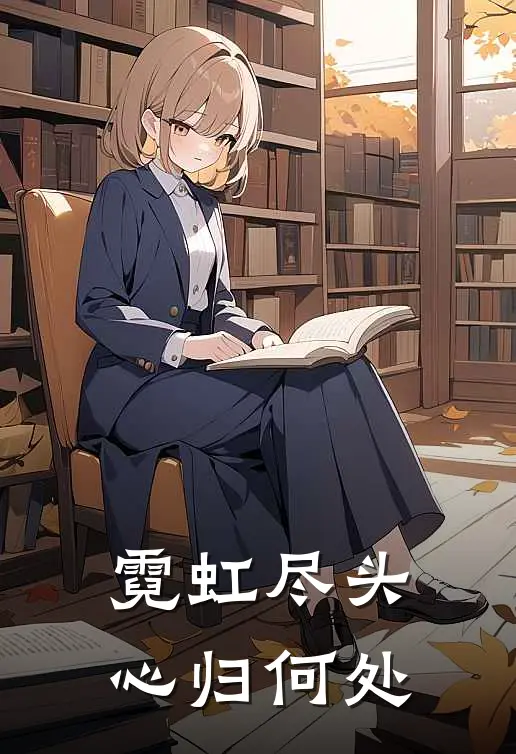 霓虹尽头心归何处林薇陈峰最新好看小说_已完结小说霓虹尽头心归何处林薇陈峰