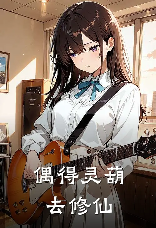 偶得灵葫去修仙张亮赵铁柱小说免费完结_最新章节列表偶得灵葫去修仙(张亮赵铁柱)