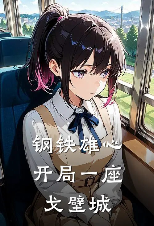 钢铁雄心：开局一座戈壁城宋书羽李铁柱免费小说笔趣阁_完结小说免费阅读钢铁雄心：开局一座戈壁城宋书羽李铁柱