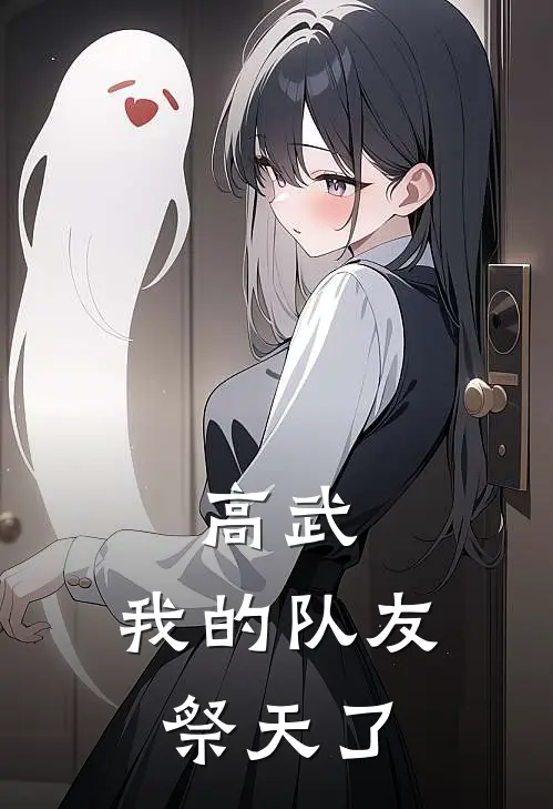 林烬云瑶高武：我的队友祭天了完结版在线阅读_高武：我的队友祭天了全集免费在线阅读