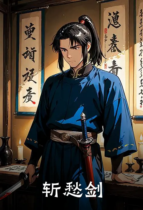 斩愁剑（萧浪子林清玄）全文免费阅读无弹窗大结局_斩愁剑最新章节列表_笔趣阁（萧浪子林清玄）