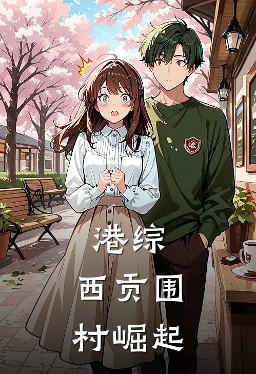 港综：西贡围村崛起林峰吉昌明最新更新小说_在线阅读免费小说港综：西贡围村崛起林峰吉昌明