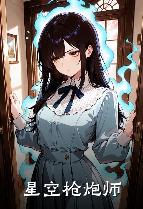 星空枪炮师(陆承刘龙)免费完结小说_小说完整版免费阅读星空枪炮师(陆承刘龙)