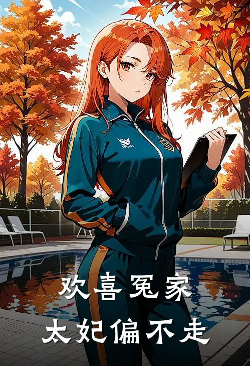 欢喜冤家：太妃偏不走(单承之云琴)最新推荐小说_在哪看免费小说欢喜冤家：太妃偏不走单承之云琴