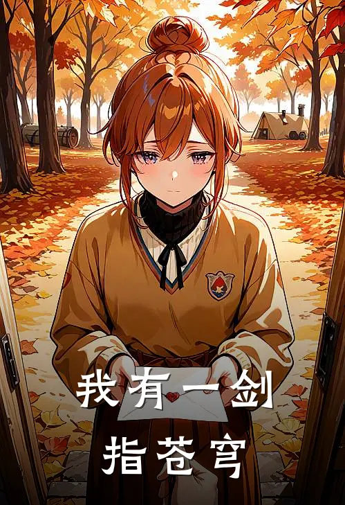 我有一剑指苍穹林雪枫王曼曼小说完结推荐_热门小说阅读我有一剑指苍穹林雪枫王曼曼