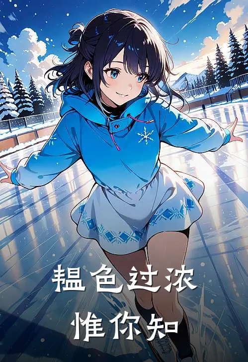 苏涵韫傅京惟韫色过浓，惟你知全本免费在线阅读_韫色过浓，惟你知全本阅读