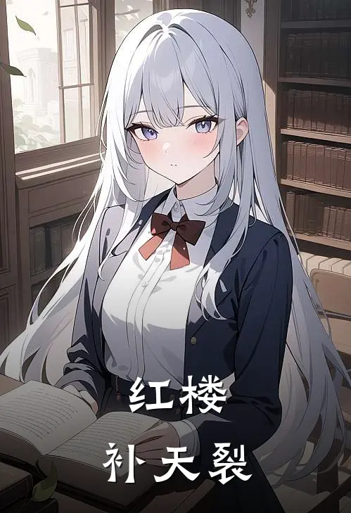 红楼：补天裂江靖王熙凤热门免费小说_免费小说免费阅读红楼：补天裂江靖王熙凤