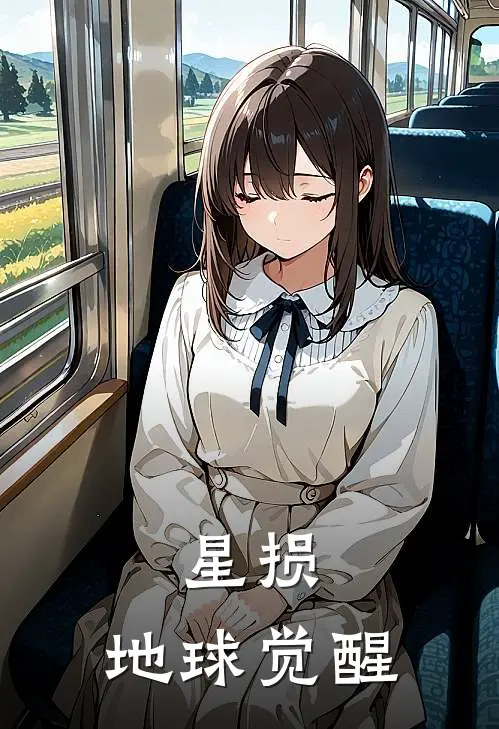 星损：地球觉醒林辰王浩完整版免费小说_全本免费完结小说星损：地球觉醒林辰王浩