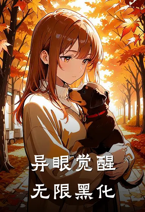 异眼觉醒：无限黑化高野高野最新好看小说推荐_完本小说免费异眼觉醒：无限黑化(高野高野)