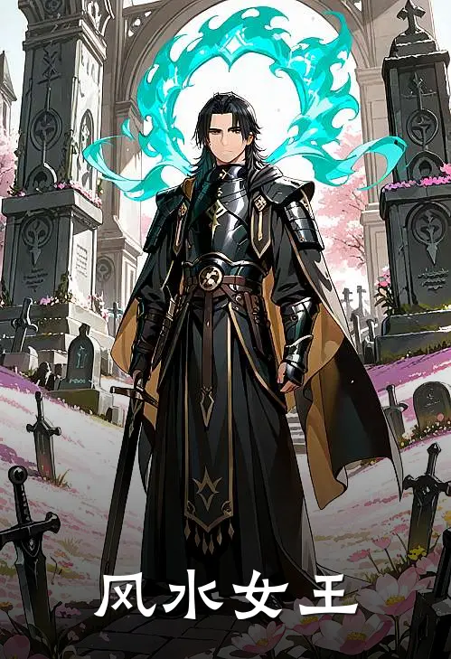 风水女王王玖张梅最新章节免费阅读_风水女王热门小说