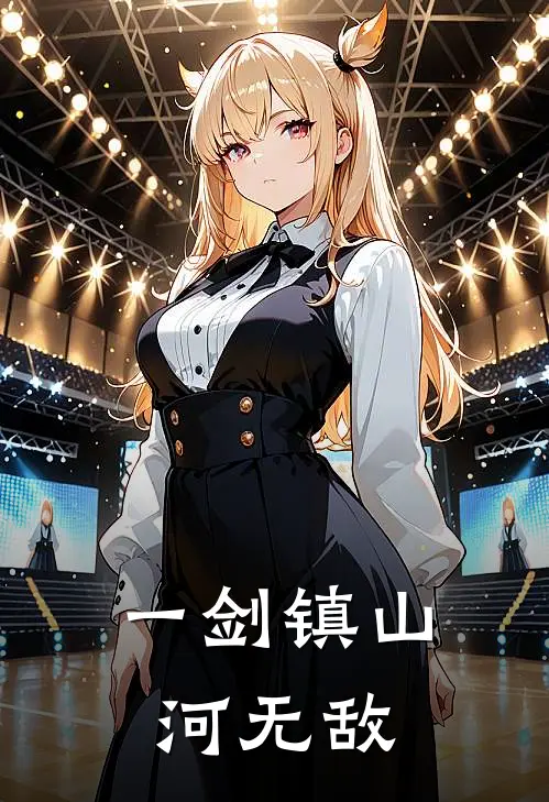 一剑镇山河无敌(叶寒玉珏)全本免费在线阅读_叶寒玉珏全文阅读