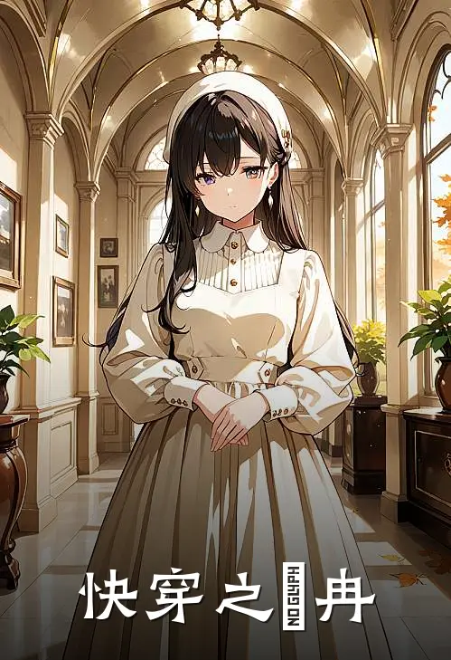 快穿之晞冉(晞冉顾云峰)小说完结版_全文阅读免费全集快穿之晞冉晞冉顾云峰