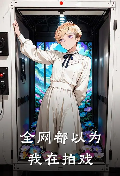 全网都以为我在拍戏(苏辰舒泰)完本小说_免费阅读无弹窗全网都以为我在拍戏苏辰舒泰