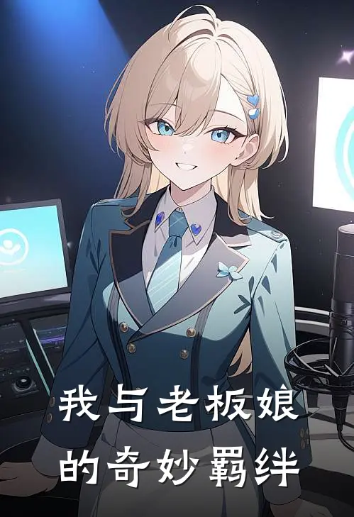 我与老板娘的奇妙羁绊周明远靳晓东全文免费阅读无弹窗大结局_(我与老板娘的奇妙羁绊)周明远靳晓东最新章节列表笔趣阁（我与老板娘的奇妙羁绊）