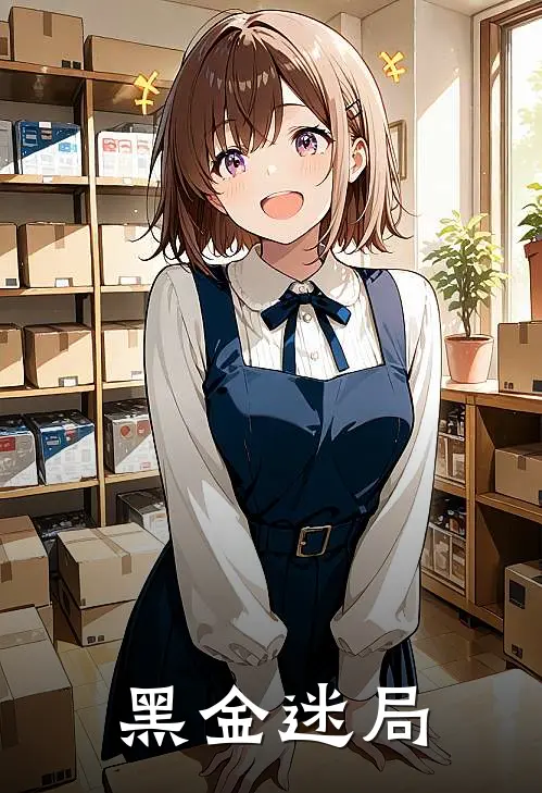 赵德汉聂怀宇(黑金迷局)_《黑金迷局》最新章节免费在线阅读