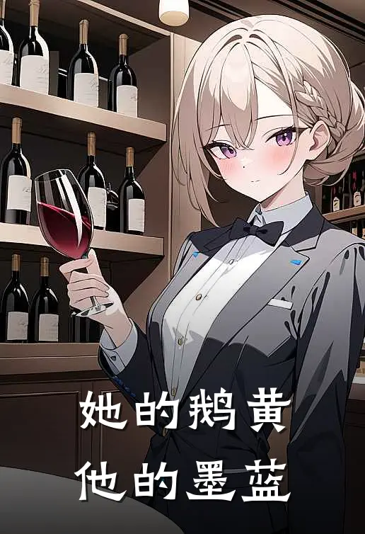 她的鹅黄他的墨蓝(陆沉舟苏晓)全本完结小说_完整版免费全文阅读她的鹅黄他的墨蓝(陆沉舟苏晓)