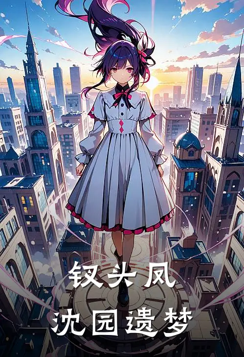 钗头凤：沈园遗梦陆游唐婉免费小说推荐_免费小说笔趣阁钗头凤：沈园遗梦陆游唐婉