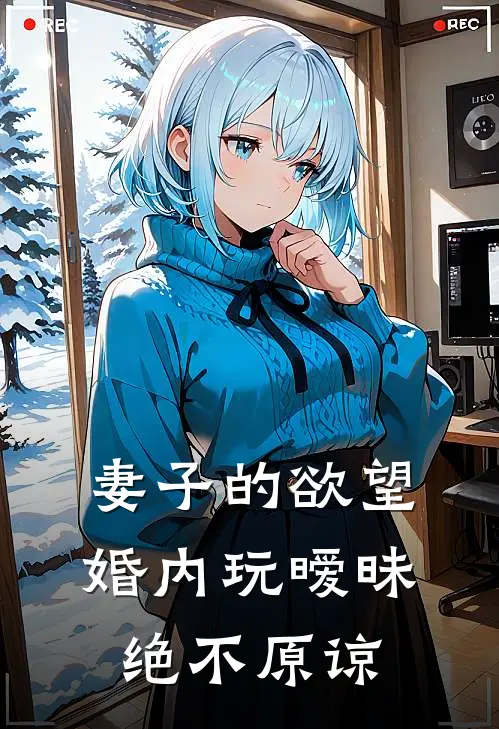 妻子的欲望，婚内玩暧昧绝不原谅陈枫李昊宇热门小说排行_免费小说妻子的欲望，婚内玩暧昧绝不原谅陈枫李昊宇