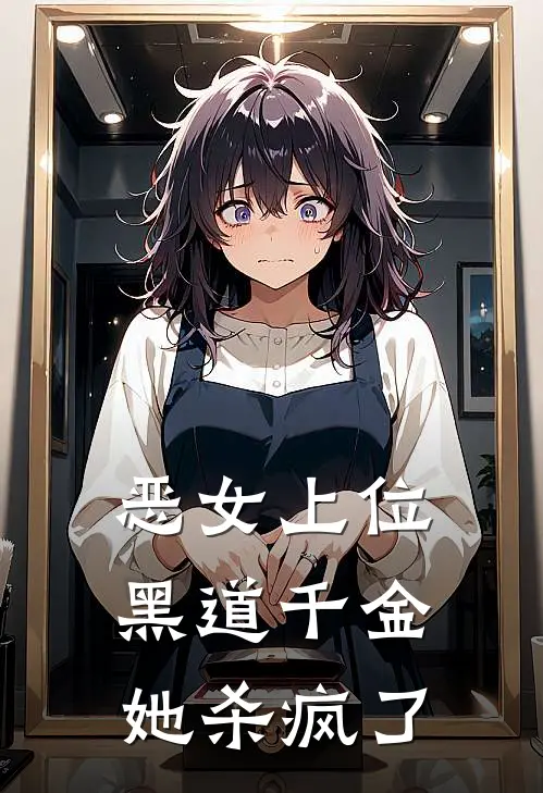 恶女上位：黑道千金她杀疯了沈绵绵祝予夺热门完结小说_最热门小说恶女上位：黑道千金她杀疯了沈绵绵祝予夺