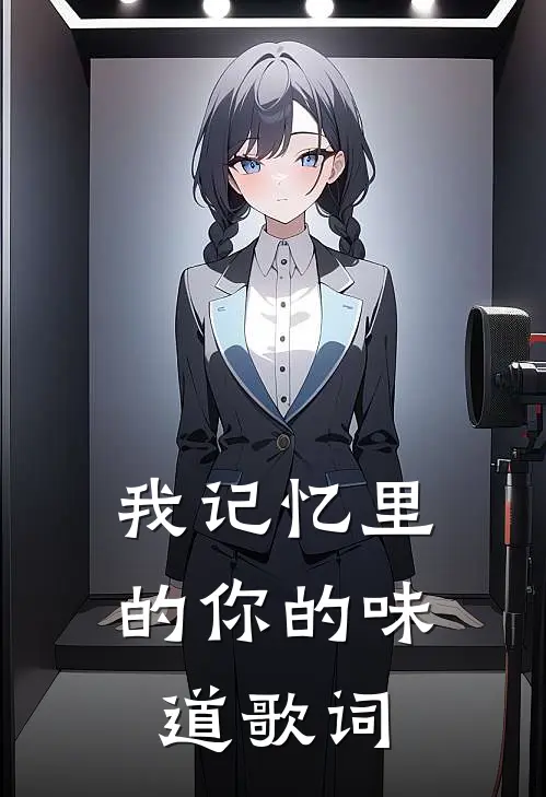 我记忆里的你的味道歌词