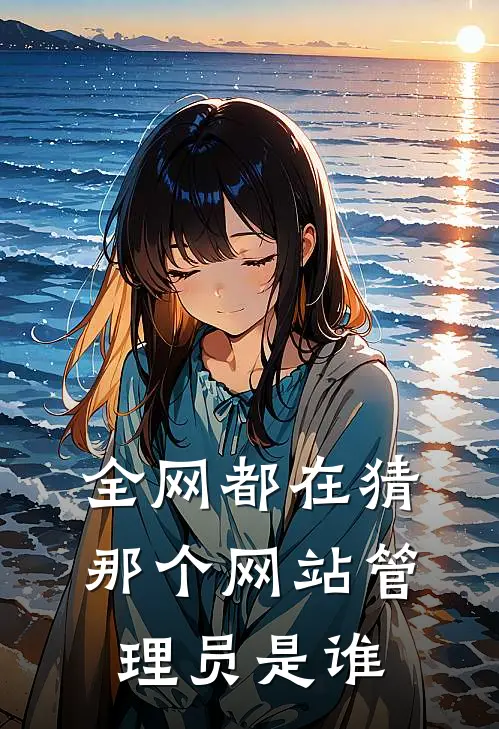 全网都在猜，那个网站管理员是谁(苏暖王磊)最新小说_免费阅读完整版小说全网都在猜，那个网站管理员是谁(苏暖王磊)