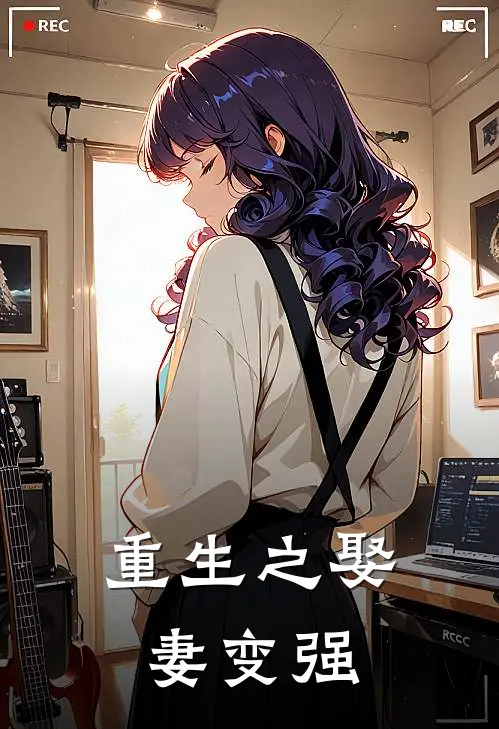 苏清颜林辰(重生之娶妻变强)完整版免费在线阅读_《重生之娶妻变强》全集在线阅读