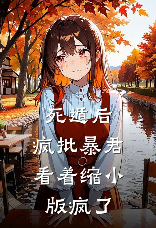 死遁后，疯批暴君看着缩小版疯了萧烬温玉完结版小说阅读_完整版小说免费阅读死遁后，疯批暴君看着缩小版疯了(萧烬温玉)