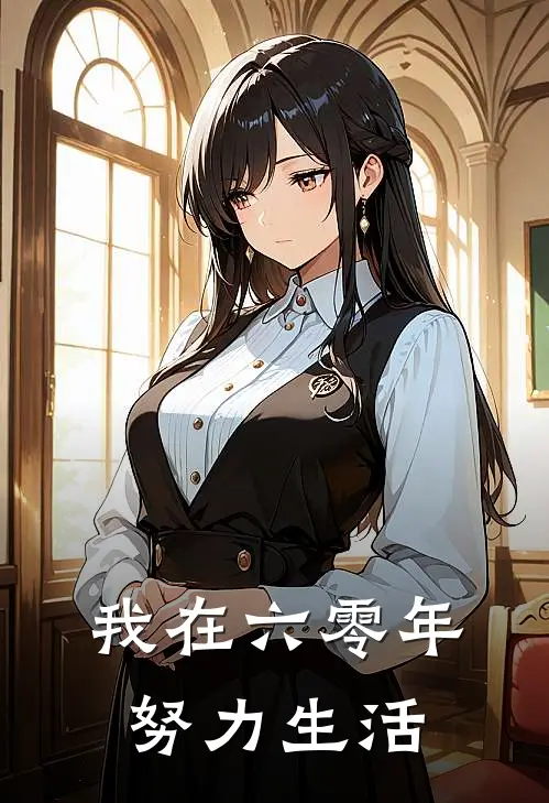 我在六零年努力生活胡凯建林免费小说完结_最新完本小说推荐我在六零年努力生活(胡凯建林)
