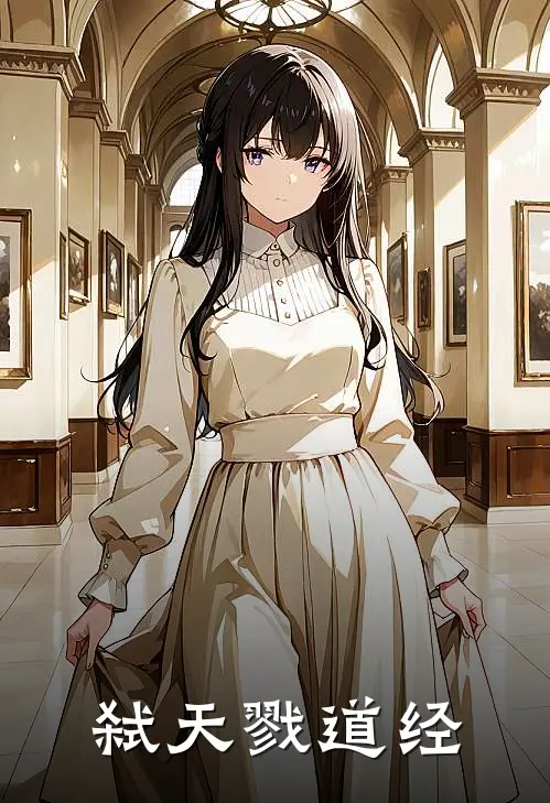 弑天戮道经楚风楚风全文免费阅读_完结热门小说弑天戮道经(楚风楚风)