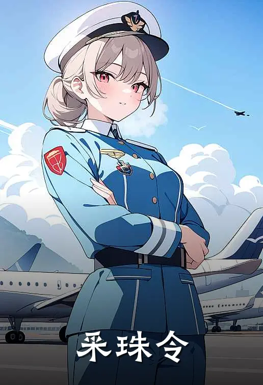 采珠令陈海生魏瑾完整免费小说_小说全文免费阅读采珠令陈海生魏瑾