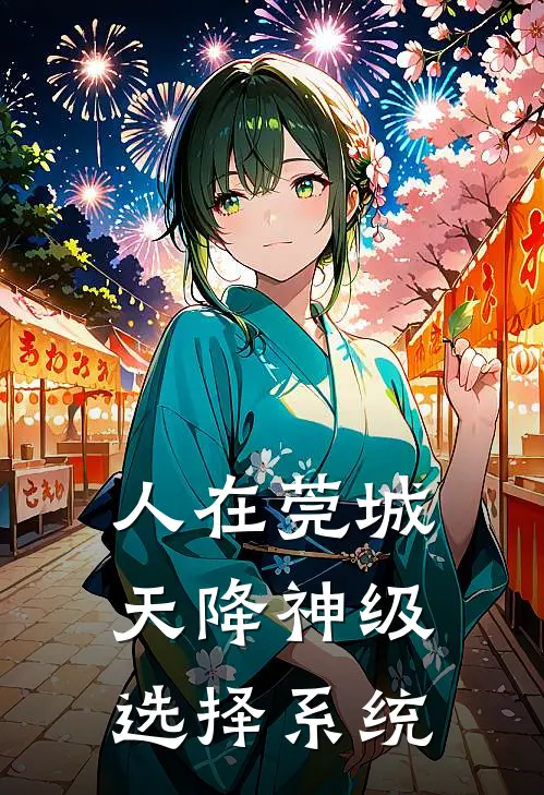 林良明苏清月人在莞城天降神级选择系统全本免费在线阅读_人在莞城天降神级选择系统全本阅读