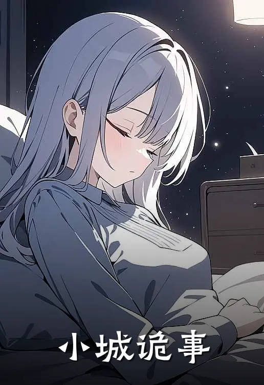 小城诡事阿明阿明完结小说_免费小说在线看小城诡事阿明阿明