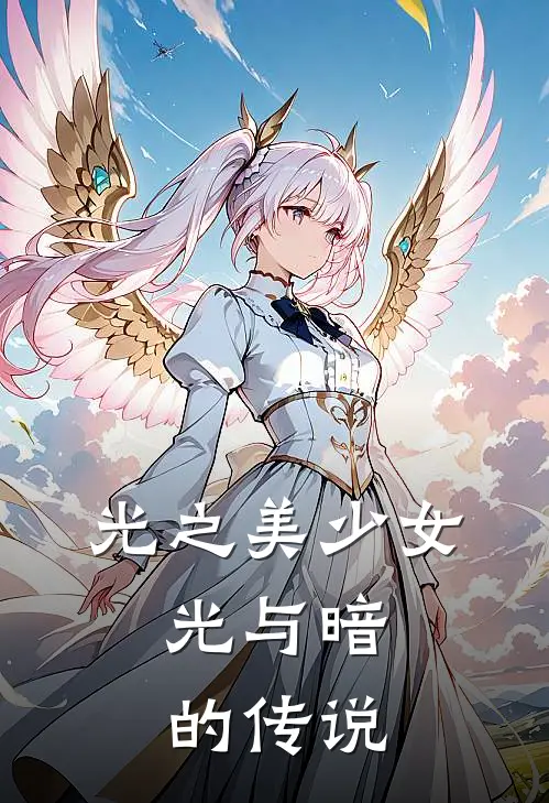 光之美少女：光与暗的传说黄濑弥生日野茜最新完结小说推荐_全集免费小说光之美少女：光与暗的传说黄濑弥生日野茜