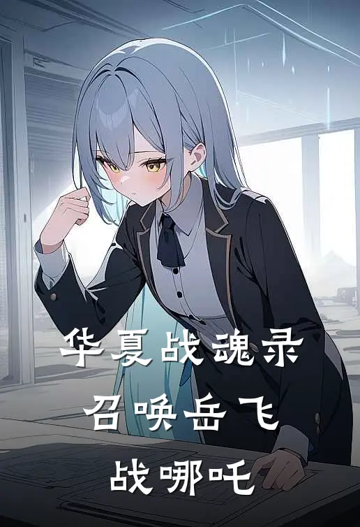 华夏战魂录：召唤岳飞战哪吒(林默哪吒)最新免费小说_完本小说免费阅读华夏战魂录：召唤岳飞战哪吒林默哪吒