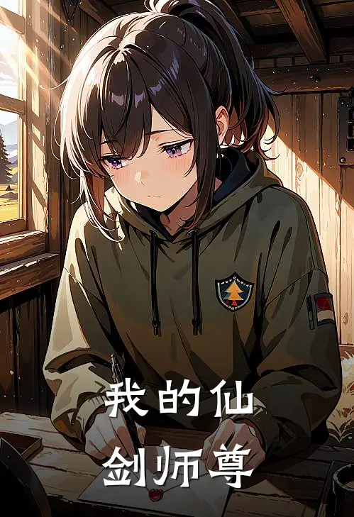 我的仙剑师尊(林逸赵虎)热门完本小说_最新小说我的仙剑师尊林逸赵虎