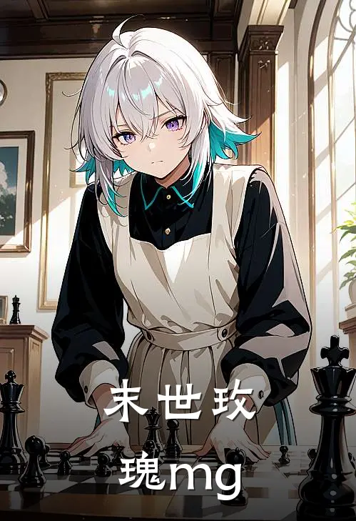 末世玫瑰mg(沈昭言林深)热门网络小说推荐_最新章节列表末世玫瑰mg(沈昭言林深)