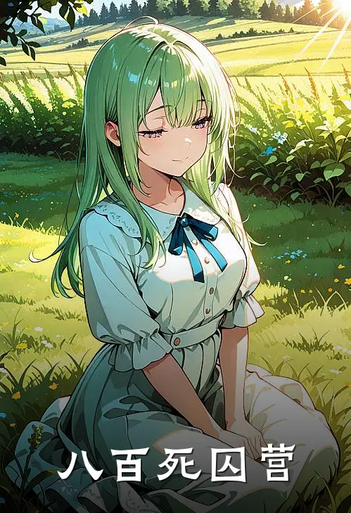 凌云王魁《八百死囚营》_(凌云王魁)热门小说