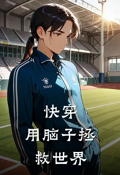 快穿，用脑子拯救世界姜弦月陆廷衍热门小说阅读_免费完结小说快穿，用脑子拯救世界姜弦月陆廷衍